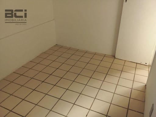 Apartamento, 3 quartos, 77 m² - Foto 10