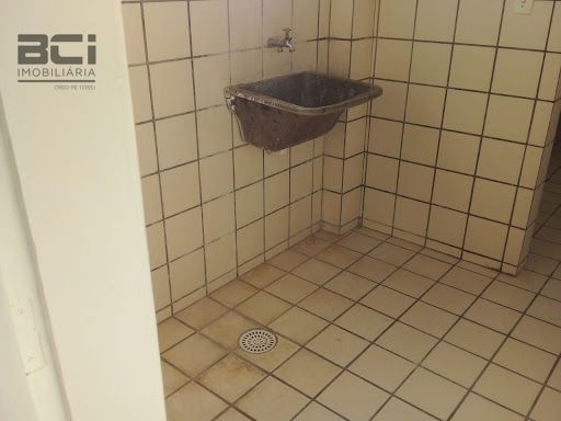 Apartamento, 3 quartos, 77 m² - Foto 9