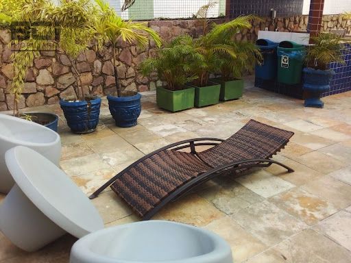 Apartamento, 3 quartos, 77 m² - Foto 12