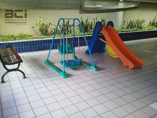 Apartamento, 3 quartos, 77 m² - Foto 16