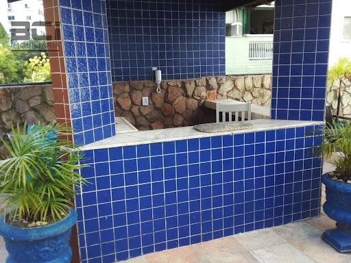 Apartamento, 3 quartos, 77 m² - Foto 15