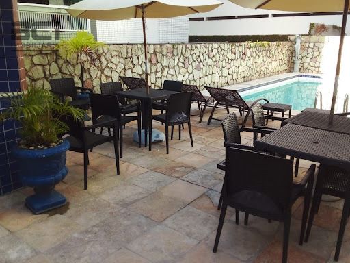 Apartamento, 3 quartos, 77 m² - Foto 14