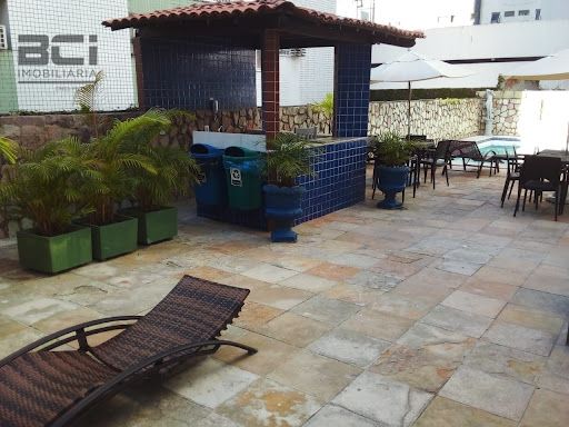 Apartamento, 3 quartos, 77 m² - Foto 13