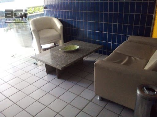 Apartamento, 3 quartos, 77 m² - Foto 17