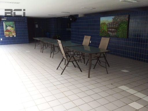 Apartamento, 3 quartos, 77 m² - Foto 20