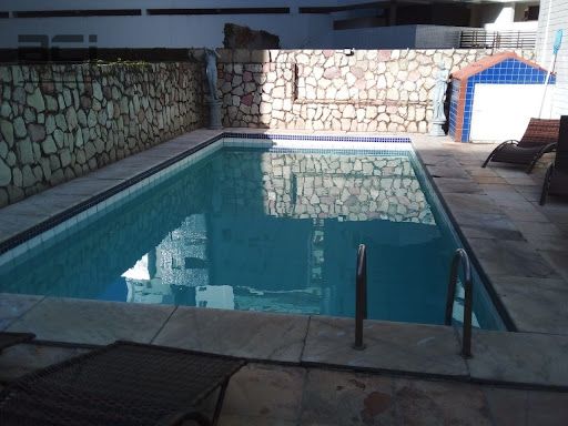 Apartamento, 3 quartos, 77 m² - Foto 19