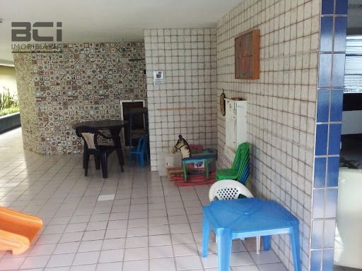 Apartamento, 3 quartos, 77 m² - Foto 18