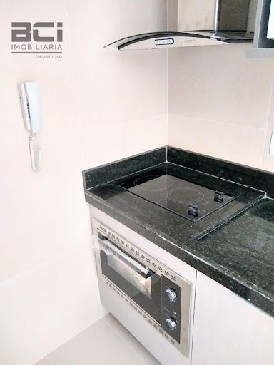 Apartamento, 1 quarto, 44 m² - Foto 7