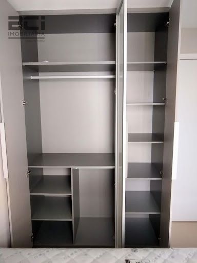 Apartamento, 1 quarto, 44 m² - Foto 17