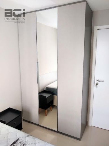 Apartamento, 1 quarto, 44 m² - Foto 16