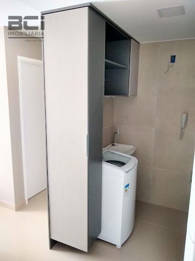 Apartamento, 1 quarto, 44 m² - Foto 11