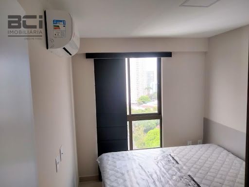 Apartamento, 1 quarto, 44 m² - Foto 14