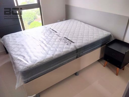Apartamento, 1 quarto, 44 m² - Foto 13
