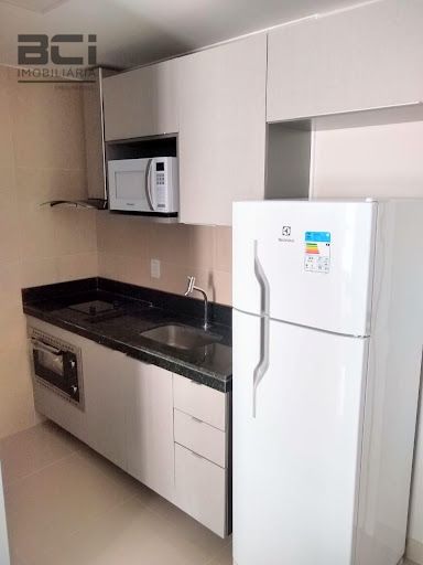 Apartamento, 1 quarto, 44 m² - Foto 6