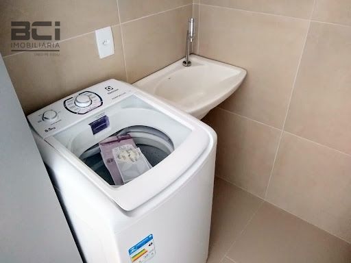 Apartamento, 1 quarto, 44 m² - Foto 12
