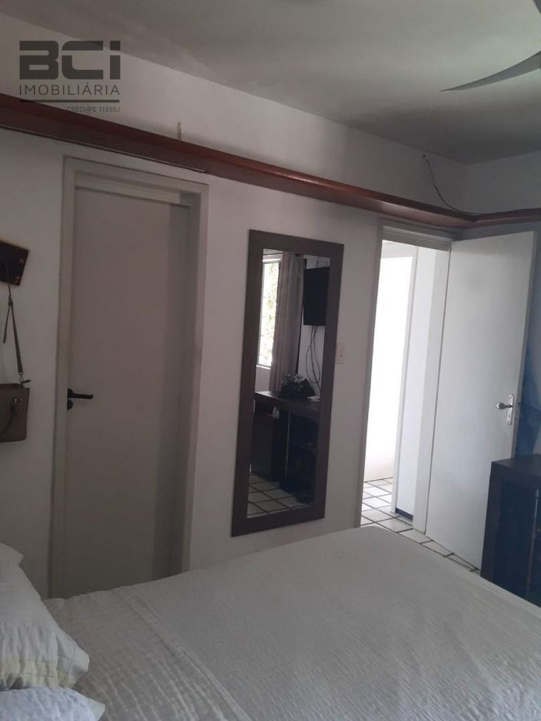Apartamento, 3 quartos, 125 m² - Foto 16