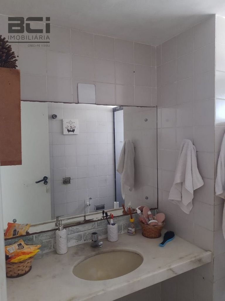 Apartamento, 3 quartos, 125 m² - Foto 15