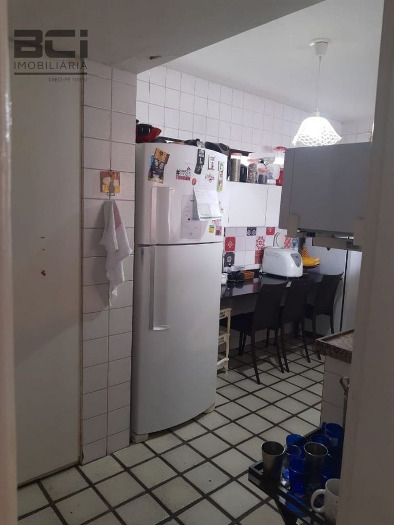 Apartamento, 3 quartos, 125 m² - Foto 17