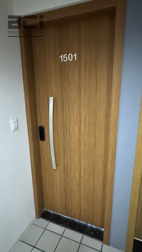 Apartamento, 4 quartos, 368 m² - Foto 10