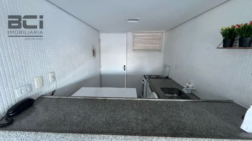 Apartamento, 4 quartos, 368 m² - Foto 12