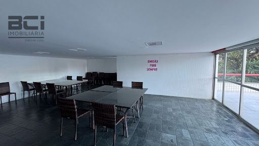 Apartamento, 4 quartos, 368 m² - Foto 8