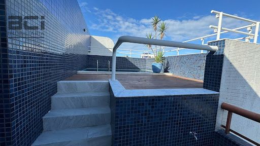 Apartamento, 4 quartos, 368 m² - Foto 14