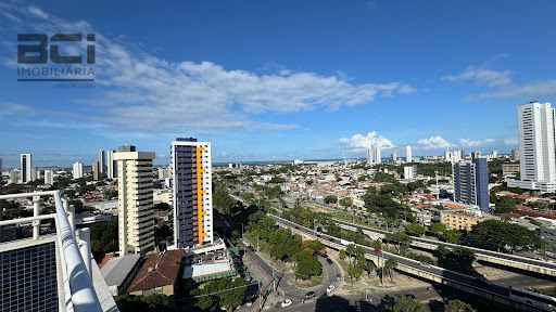 Apartamento, 4 quartos, 368 m² - Foto 16
