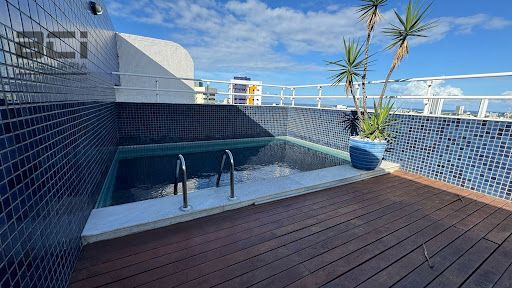 Apartamento, 4 quartos, 368 m² - Foto 18