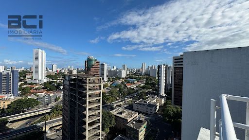Apartamento, 4 quartos, 368 m² - Foto 17