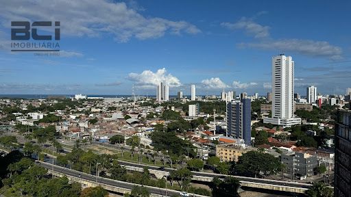 Apartamento, 4 quartos, 368 m² - Foto 19