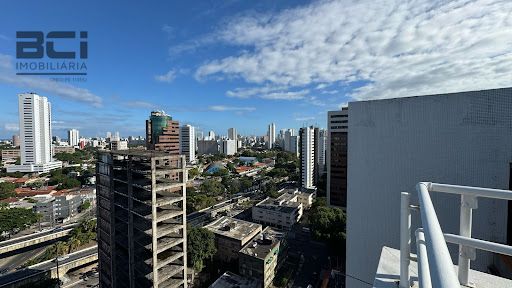 Apartamento, 4 quartos, 368 m² - Foto 20