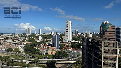 Apartamento, 4 quartos, 368 m² - Foto 21