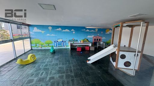Apartamento, 4 quartos, 368 m² - Foto 23