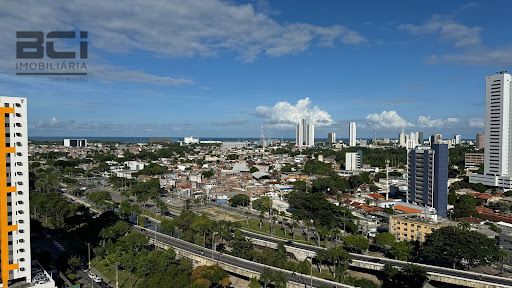 Apartamento, 4 quartos, 368 m² - Foto 22