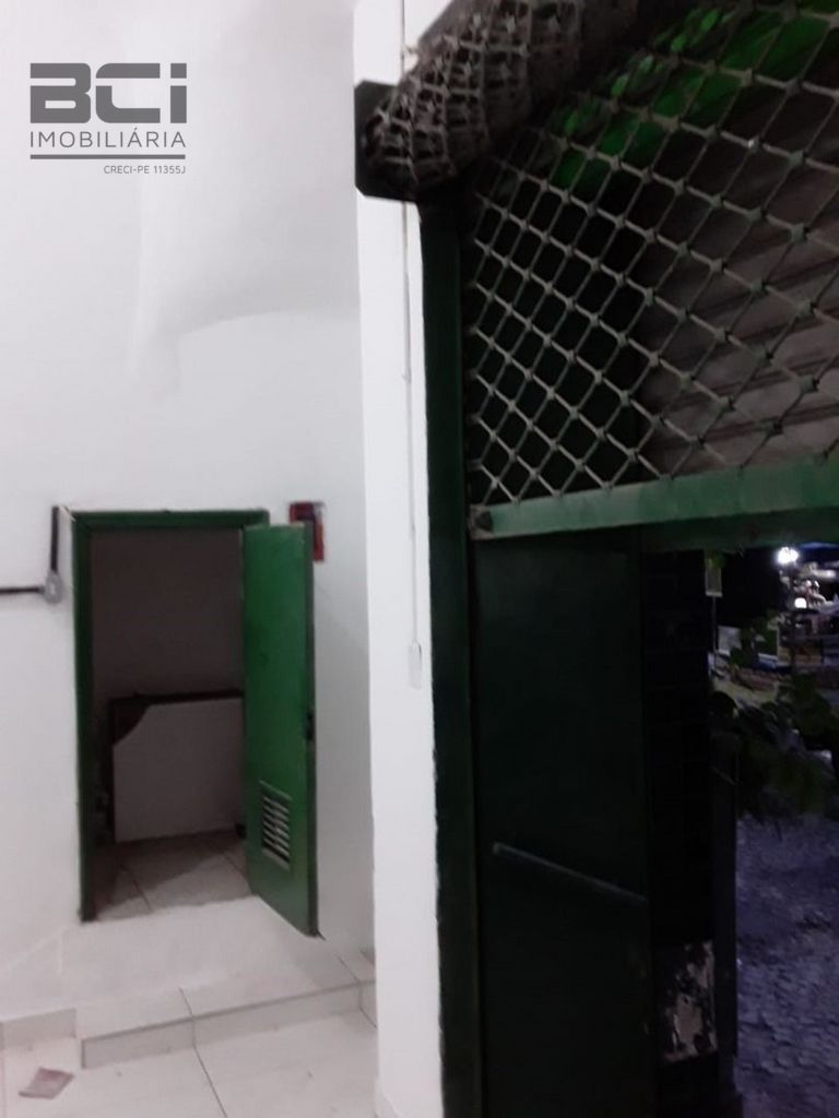 Loja-Salão, 210 m² - Foto 6