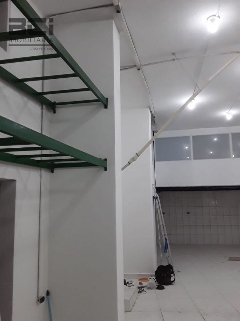 Loja-Salão, 210 m² - Foto 5