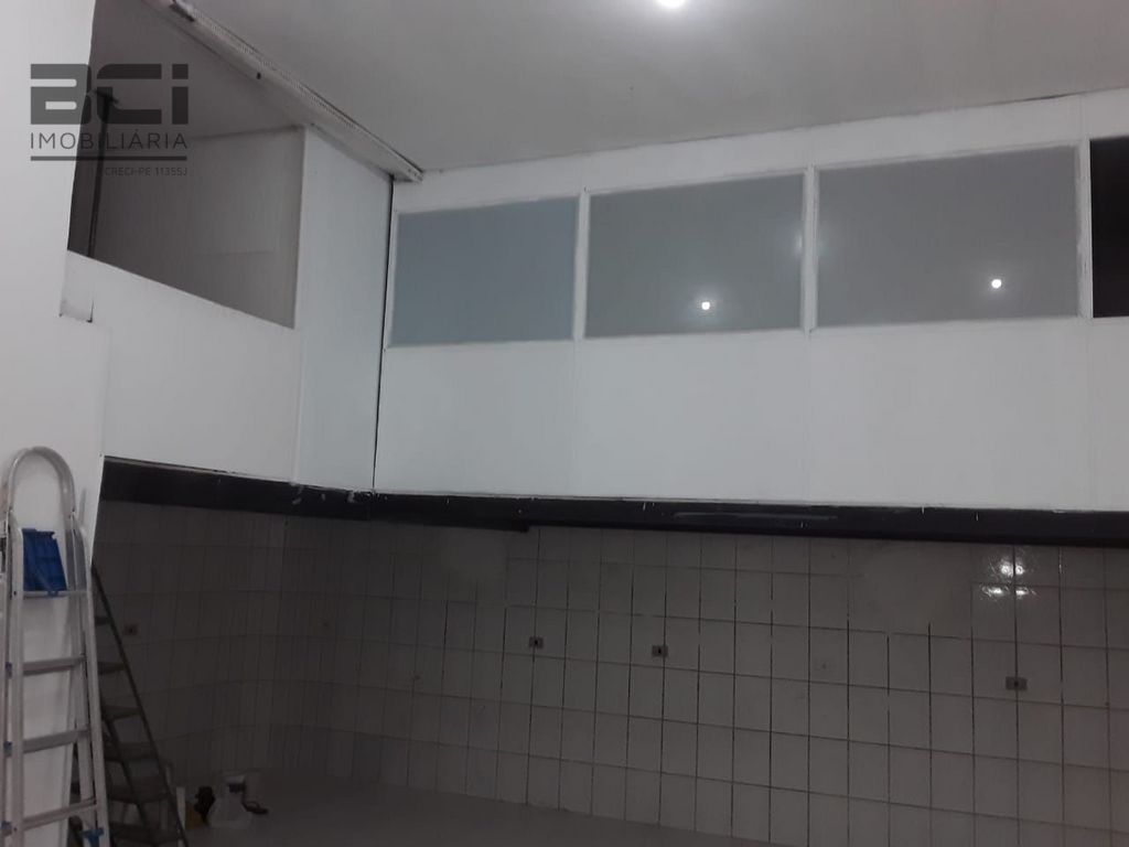 Loja-Salão, 210 m² - Foto 4