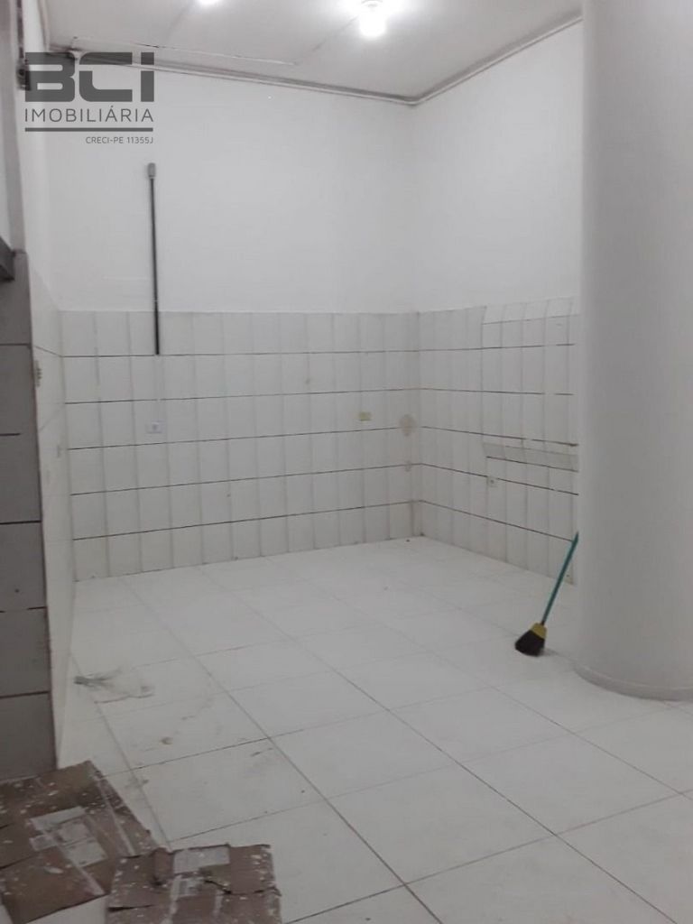 Loja-Salão, 210 m² - Foto 3