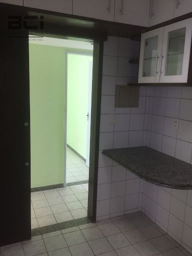 Apartamento, 2 quartos, 80 m² - Foto 2