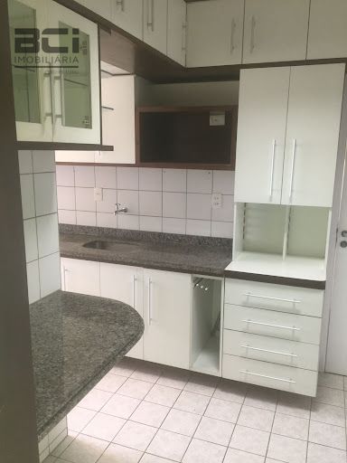 Apartamento, 2 quartos, 80 m² - Foto 5