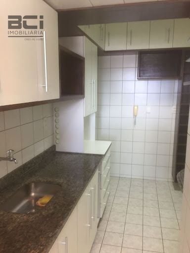 Apartamento, 2 quartos, 80 m² - Foto 4