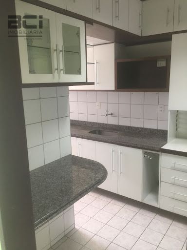 Apartamento, 2 quartos, 80 m² - Foto 3