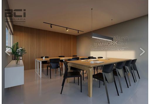 Apartamento, 2 quartos, 49 m² - Foto 11