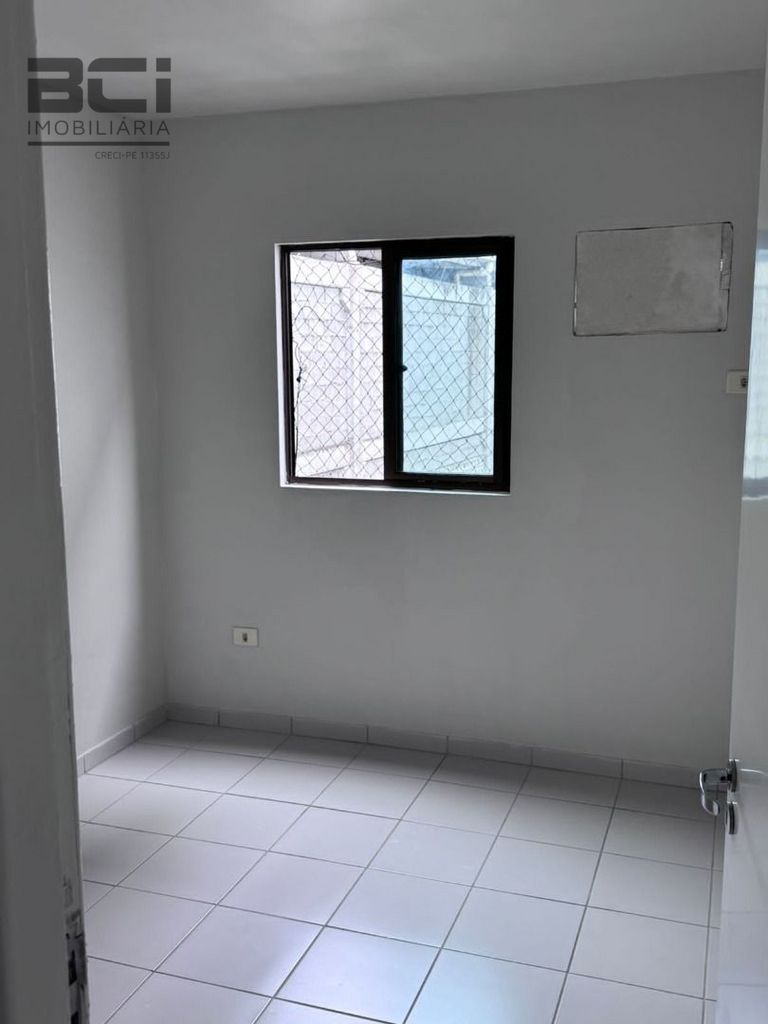 Apartamento, 2 quartos, 52 m² - Foto 9