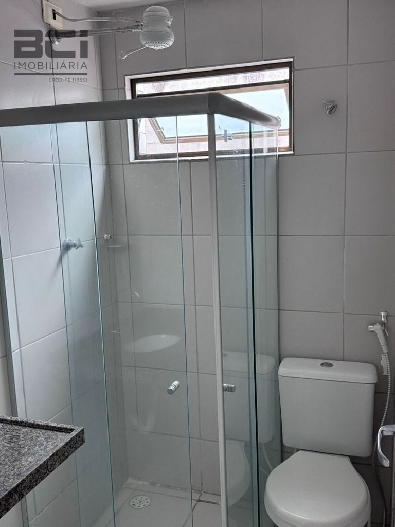 Apartamento, 2 quartos, 52 m² - Foto 8