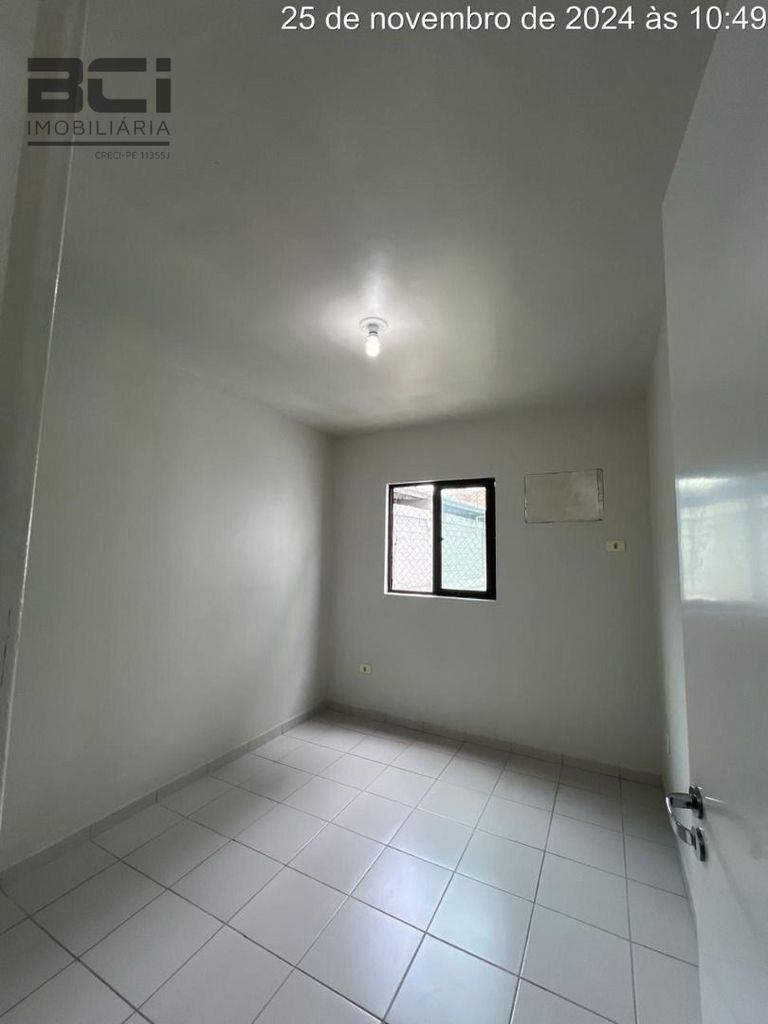 Apartamento, 2 quartos, 52 m² - Foto 7
