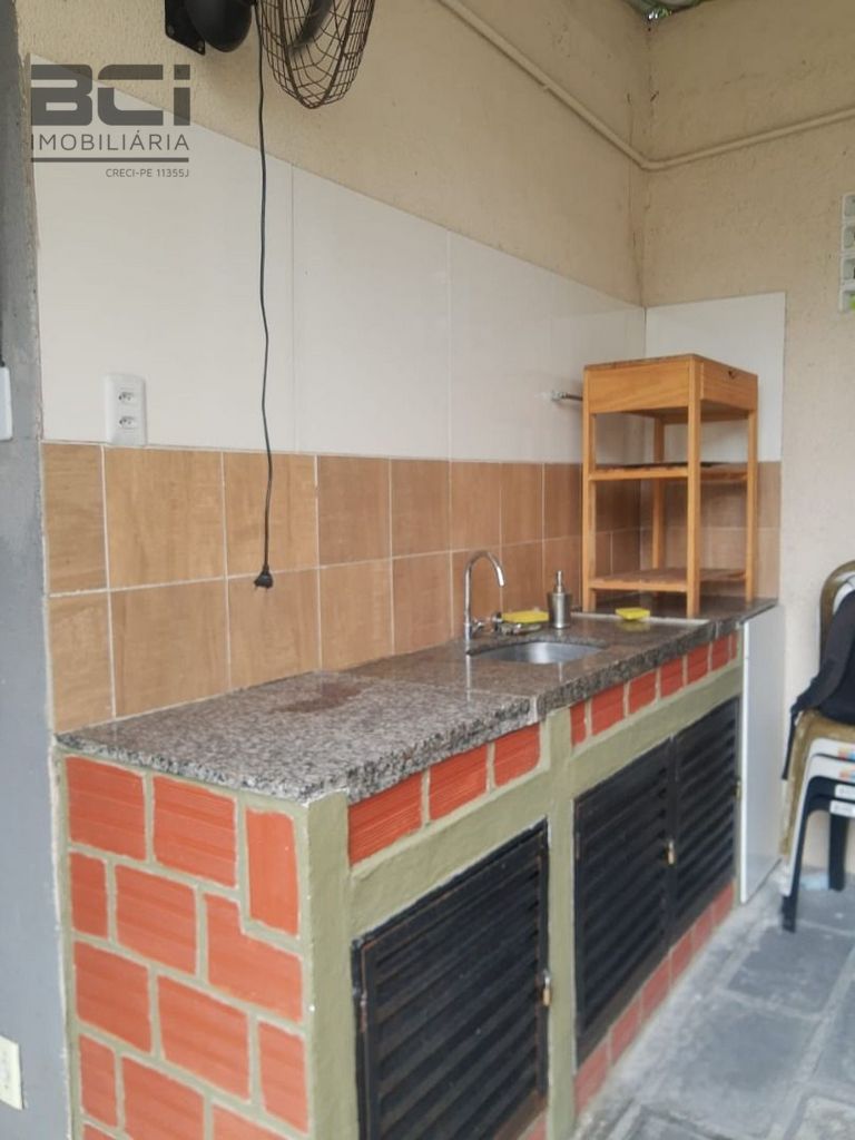 Apartamento, 2 quartos, 52 m² - Foto 14