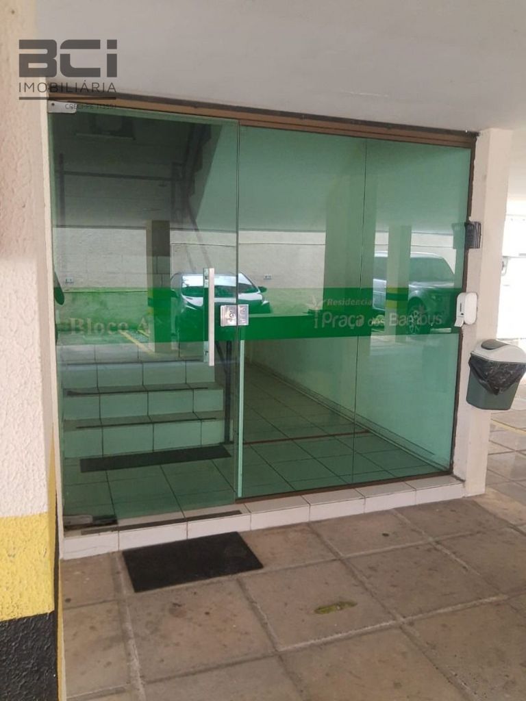 Apartamento, 2 quartos, 52 m² - Foto 13