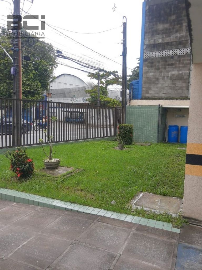 Apartamento, 2 quartos, 52 m² - Foto 18