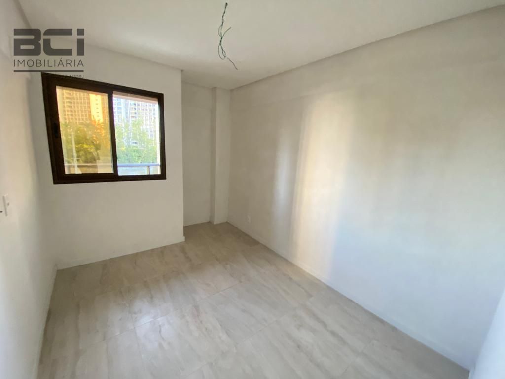 Apartamento, 1 quarto, 36 m² - Foto 6